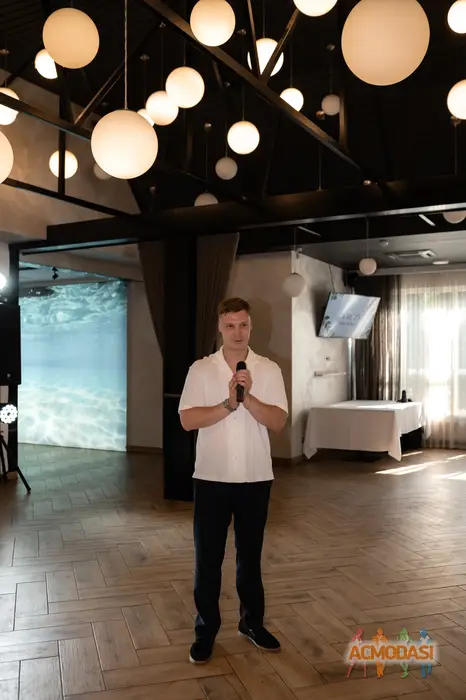 Антон  Антон фото №1754855. Завантажено 20 Квітня 2026