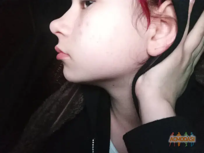 Злата  Іващенко фото №1754848. Завантажено 20 Квітня 2026