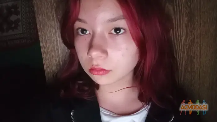 Злата  Іващенко фото №1754847. Завантажено 20 Квітня 2026