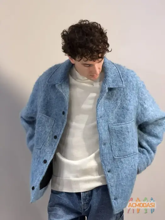 Олександр   фото №1754861. Завантажено 21 Квітня 2026