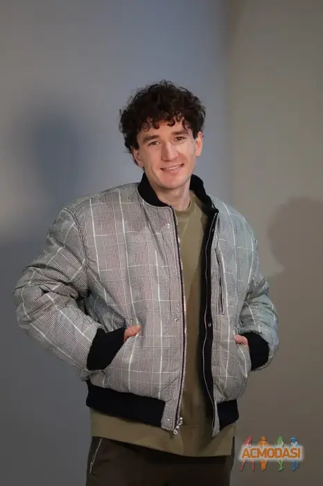 Олександр   фото №1754862. Завантажено 21 Квітня 2026