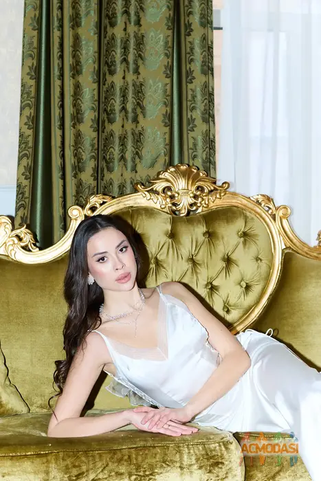 Анастасия  Мейхер фото №1754875. Завантажено 21 Квітня 2026