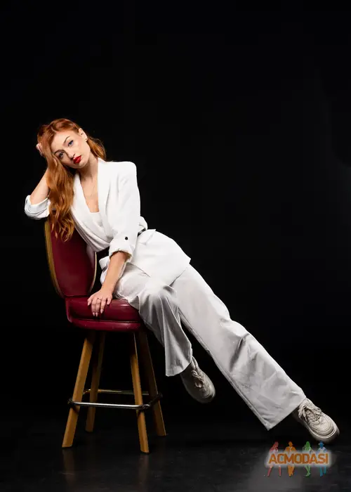 Тетяна  Поліщук фото №1754909. Завантажено 21 Квітня 2026