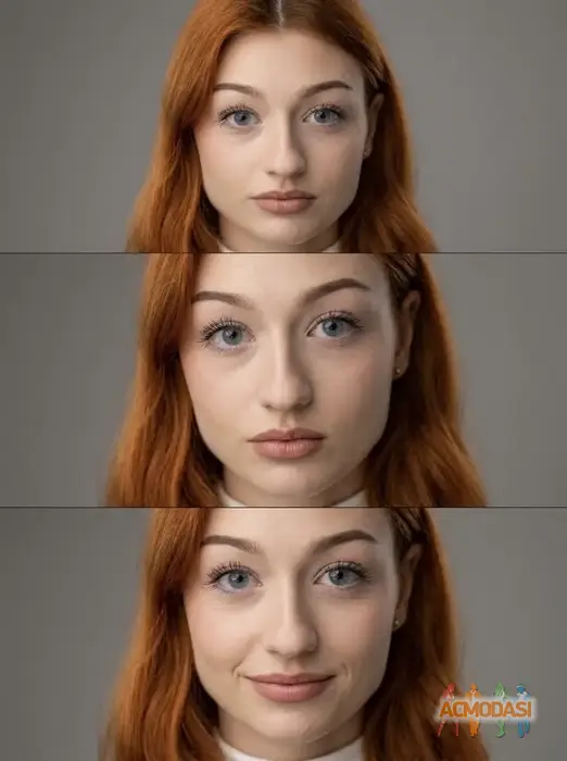 Тетяна  Поліщук фото №1754901. Завантажено 21 Квітня 2026