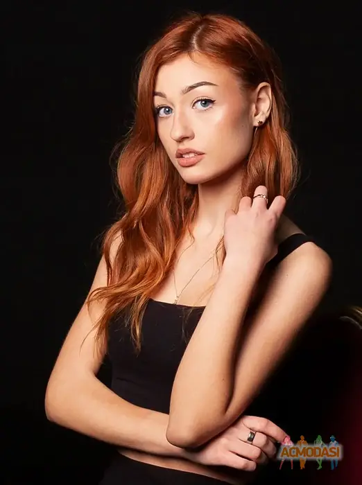 Тетяна  Поліщук фото №1754900. Завантажено 21 Квітня 2026