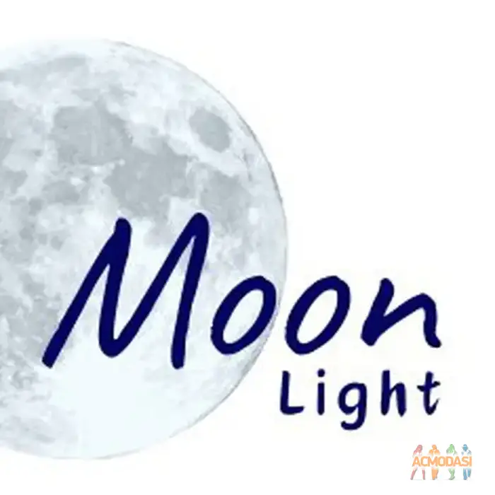 Moon  Light фото №1754859. Завантажено 21 Квітня 2026