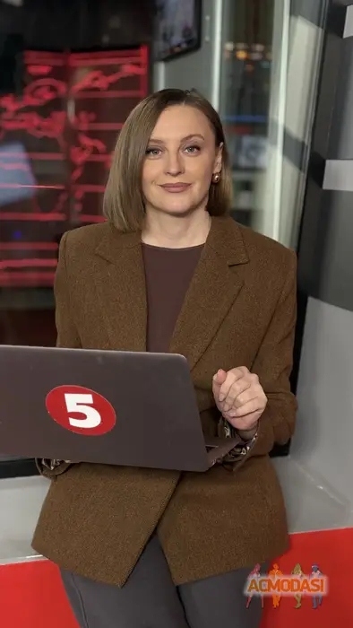 Анна  Мирошниченко фото №1754910. Завантажено 21 Квітня 2026