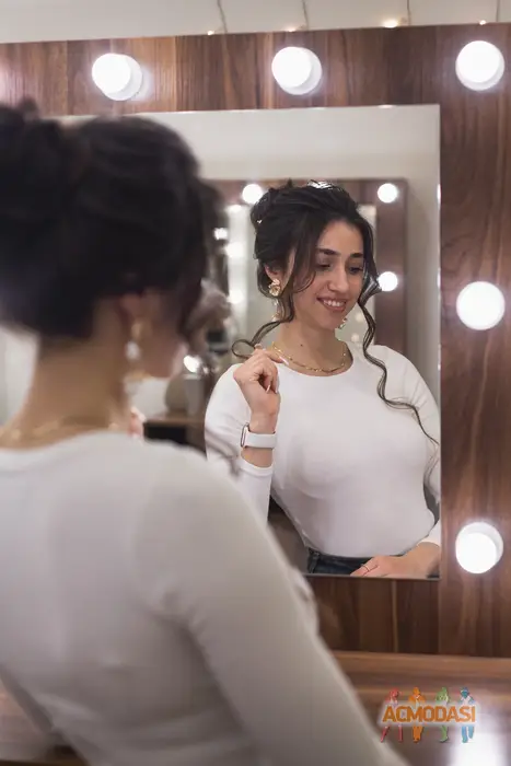 Аніта  Хан фото №1754882. Завантажено 21 Квітня 2026