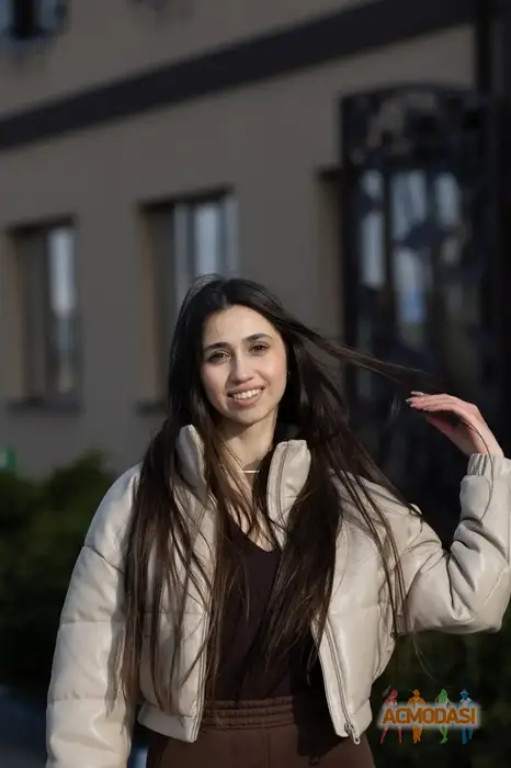 Аніта  Хан фото №1754880. Завантажено 21 Квітня 2026