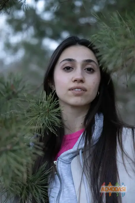 Аніта  Хан фото №1754879. Завантажено 21 Квітня 2026