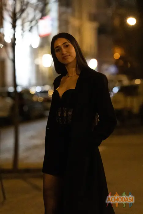 Аніта  Хан фото №1754881. Завантажено 21 Квітня 2026