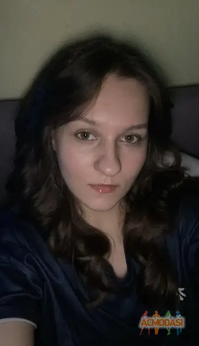 Марина  Худякова фото №1754888. Завантажено 21 Квітня 2026