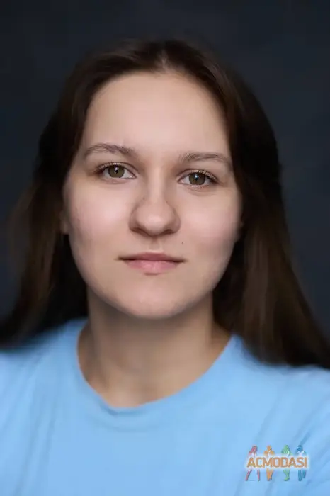 Марина  Худякова фото №1754885. Завантажено 21 Квітня 2026