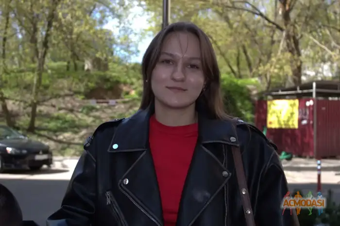 Марина  Худякова фото №1754887. Завантажено 21 Квітня 2026