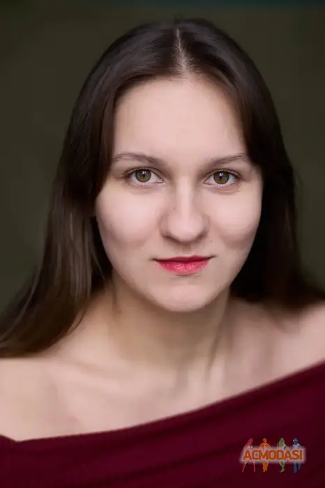 Марина  Худякова фото №1754886. Завантажено 21 Квітня 2026