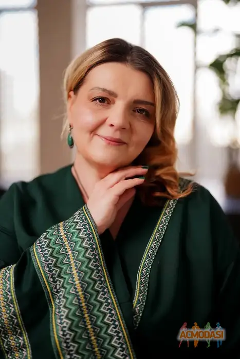 Елена  Савченко фото №1754940. Завантажено 22 Квітня 2026