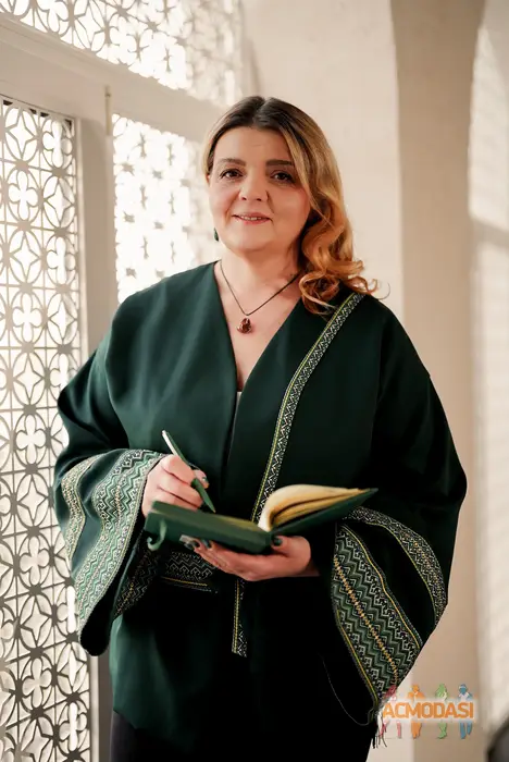 Елена  Савченко фото №1754942. Завантажено 22 Квітня 2026