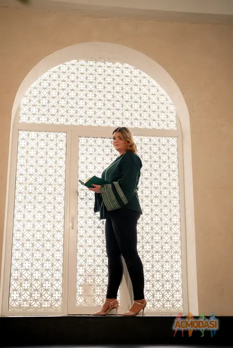 Елена  Савченко фото №1754943. Завантажено 22 Квітня 2026