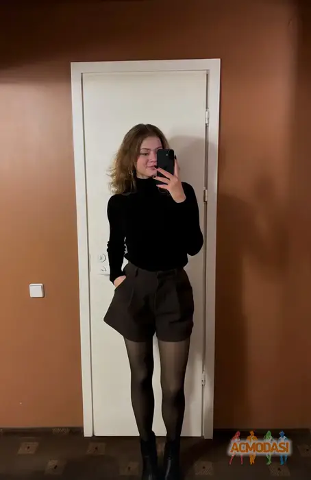 Анна  Демченко фото №1754926. Завантажено 22 Квітня 2026