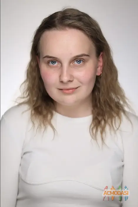 Соня  Мирончук фото №1754924. Завантажено 22 Квітня 2026