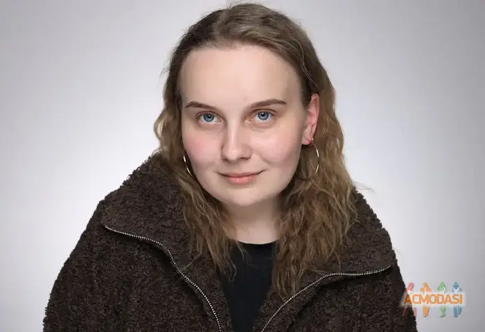 Соня  Мирончук фото №1754925. Завантажено 22 Квітня 2026