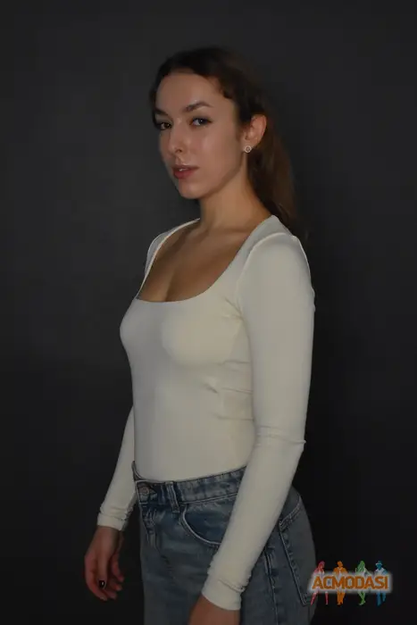 Анна  Легомина фото №1754933. Завантажено 22 Квітня 2026