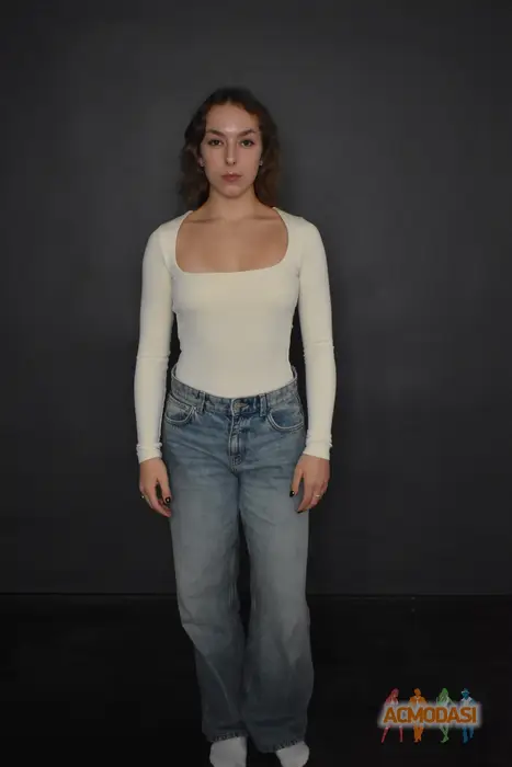 Анна  Легомина фото №1754935. Завантажено 22 Квітня 2026