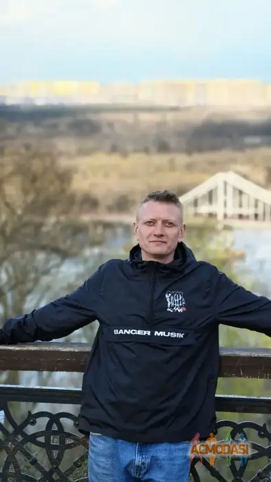 Олександр   фото №1754954. Завантажено 22 Квітня 2026