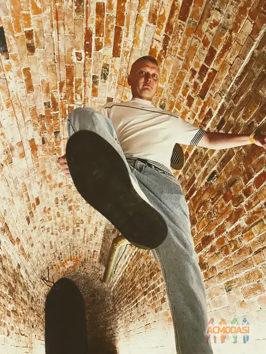 Олександр   фото №1754958. Завантажено 22 Квітня 2026