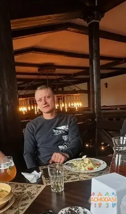 Олександр   фото №1754952. Завантажено 22 Квітня 2026