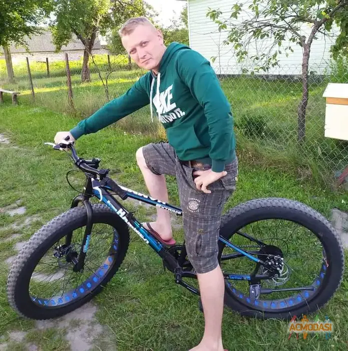 Олександр   фото №1754955. Завантажено 22 Квітня 2026