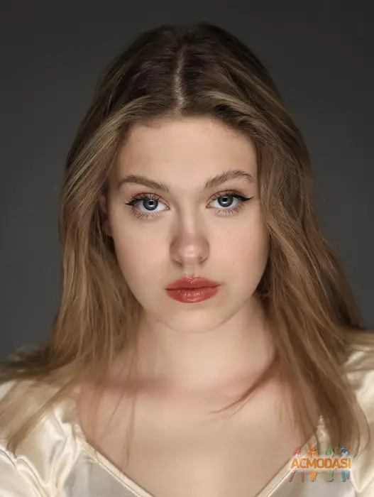 Таня  Демиденко фото №1754983. Завантажено 24 Квітня 2026