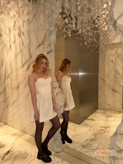 Таня  Демиденко фото №1754982. Завантажено 24 Квітня 2026