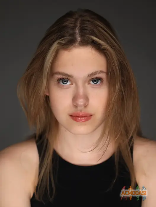 Таня  Демиденко фото №1754984. Завантажено 24 Квітня 2026