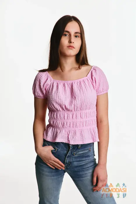 Крістіна  Стеценко фото №1754979. Завантажено 24 Квітня 2026