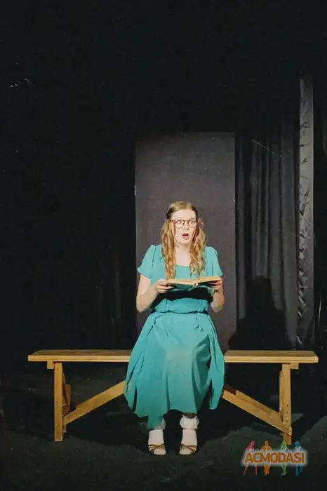 Надія  Пономарьова фото №1754997. Завантажено 24 Квітня 2026