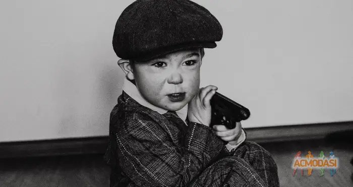 Даніель Денисович Дєєв фото №1755002. Завантажено 24 Квітня 2026