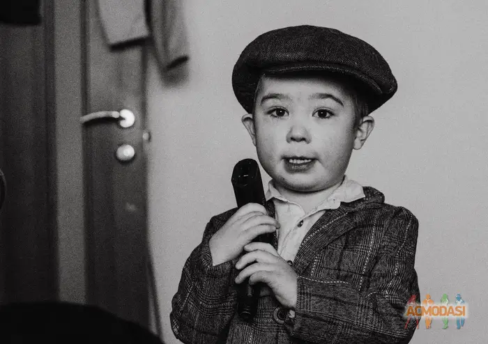 Даніель Денисович Дєєв фото №1755001. Завантажено 24 Квітня 2026