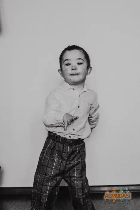 Даніель Денисович Дєєв фото №1755003. Завантажено 24 Квітня 2026