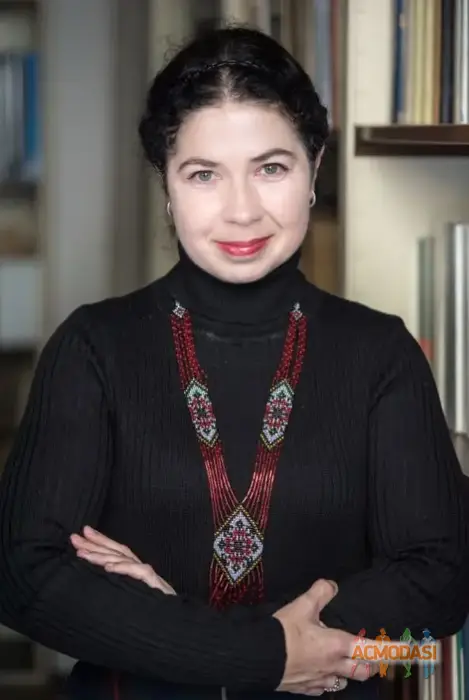 Яніна   фото №1755007. Завантажено 25 Квітня 2026