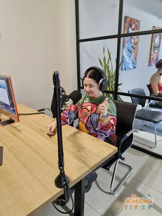 Яніна   фото №1755005. Завантажено 25 Квітня 2026