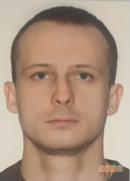 Anatolii   фото №1755013. Завантажено 25 Квітня 2026