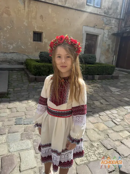 Лілія  Микита фото №1755027. Завантажено 26 Квітня 2026