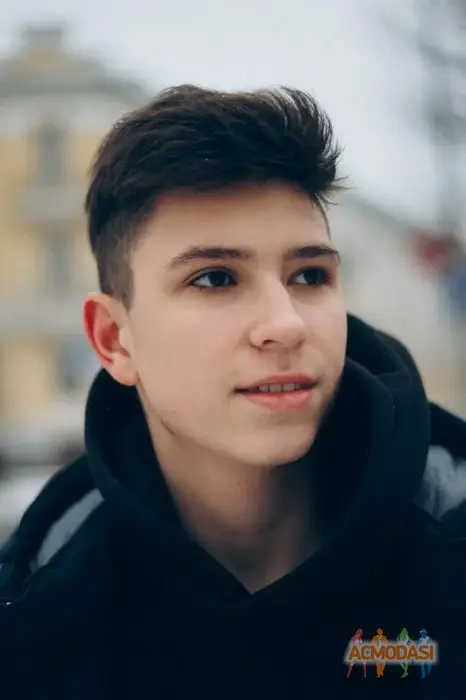 Artem  Bogachuk фото №1755046. Завантажено 27 Квітня 2026