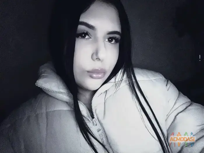 Дарія   фото №1755039. Завантажено 27 Квітня 2026