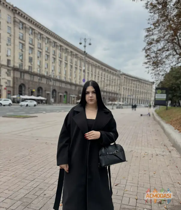 Дарія   фото №1755040. Завантажено 27 Квітня 2026