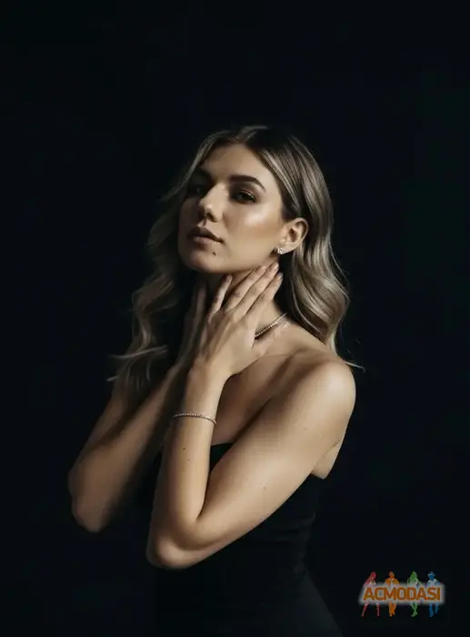 Анастасія  Антонова фото №1755099. Завантажено 28 Квітня 2026