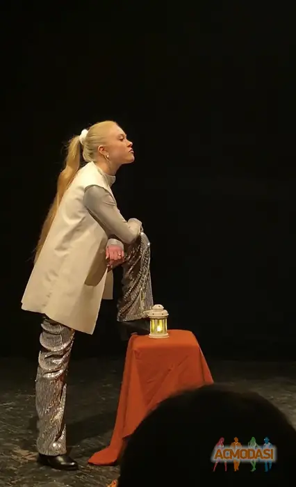 Юліанна Олексіївна Качмар фото №1755121. Завантажено 29 Квітня 2026