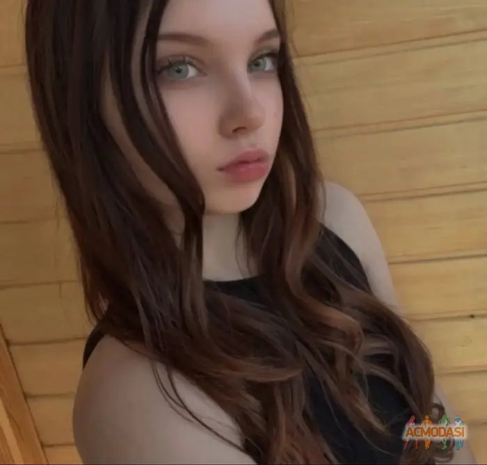 MILANA  Yaremchyk фото №1755117. Завантажено 29 Квітня 2026
