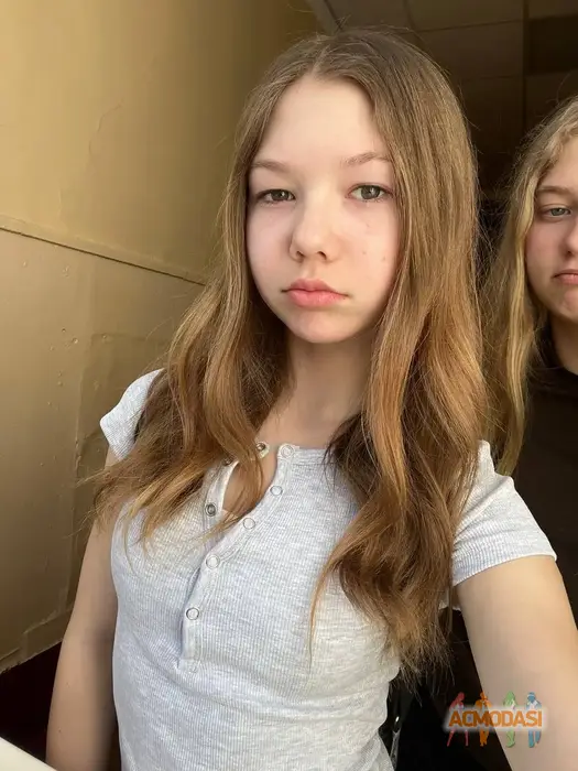 Emma   фото №1755126. Завантажено 29 Квітня 2026